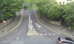 sandymount tower 11140.jpg